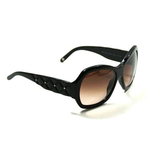 luxottica versace sunglasses